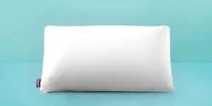 Best Latex Pillows