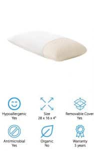  Best-Latex-Pillows-features.
