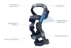 Best-Knee-Brace-For-Meniscus-Tear