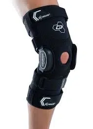 Best Knee Brace
