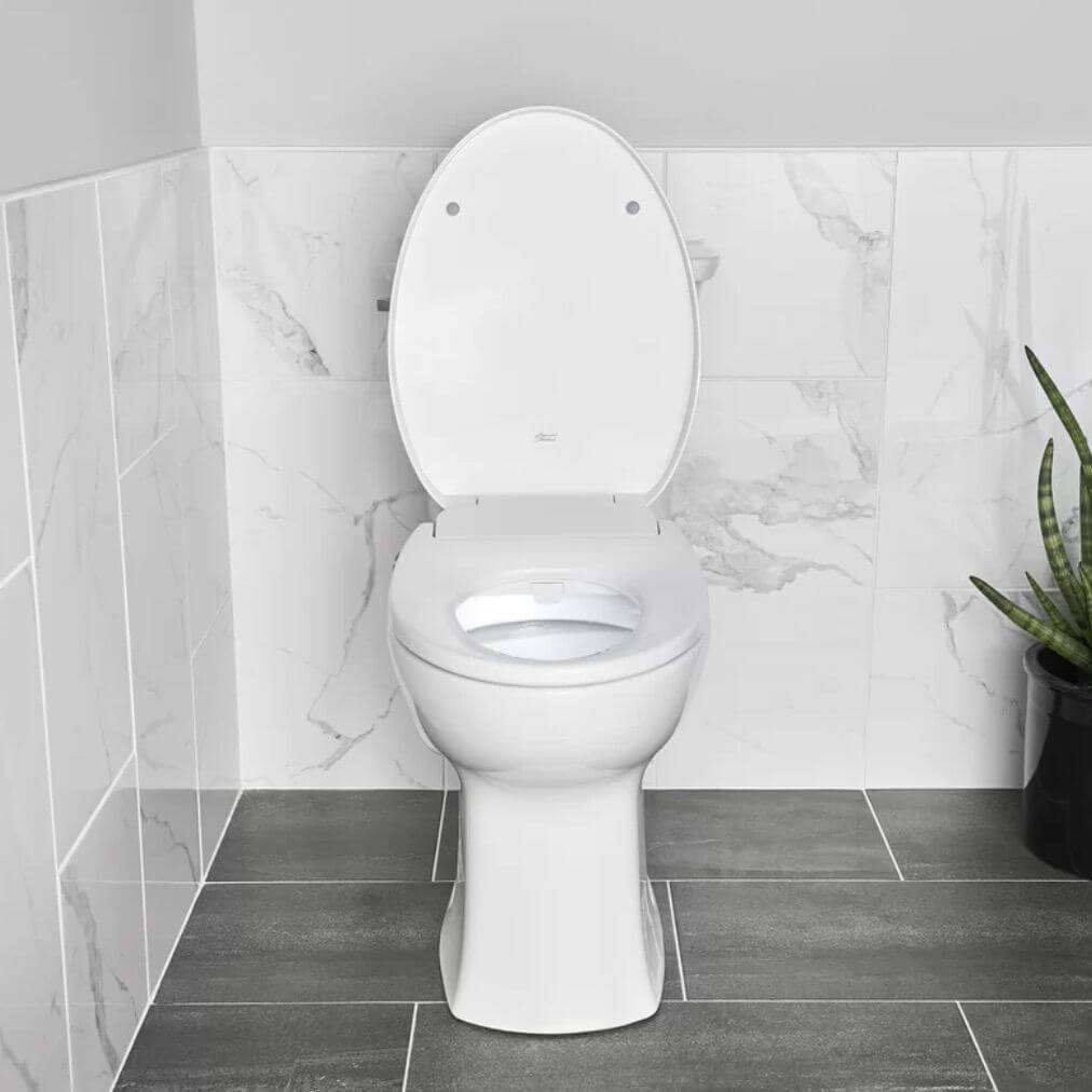 9+ Best Bidet Toilet Seats Unrivaled Guide 2024