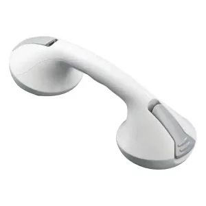 suction cup grab bar