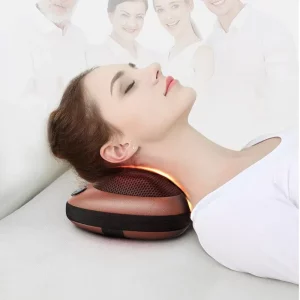 Best Massage Cushions