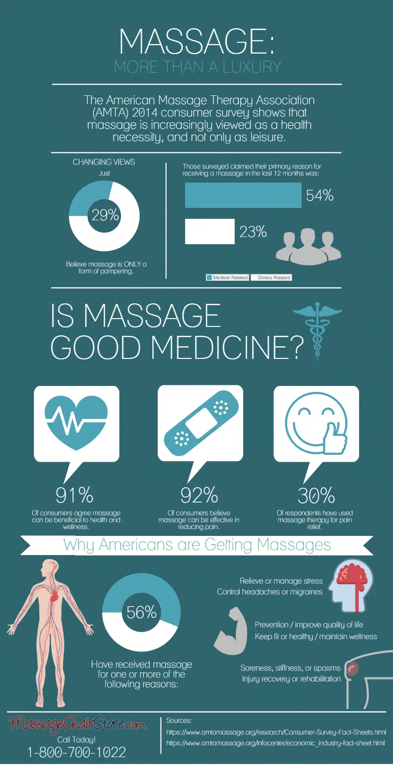 Best Massage Cushions