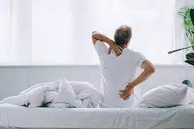 Best Mattress For Fibromyalgia Pain