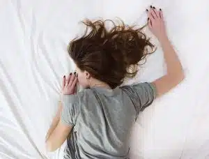 Ease Of Movement